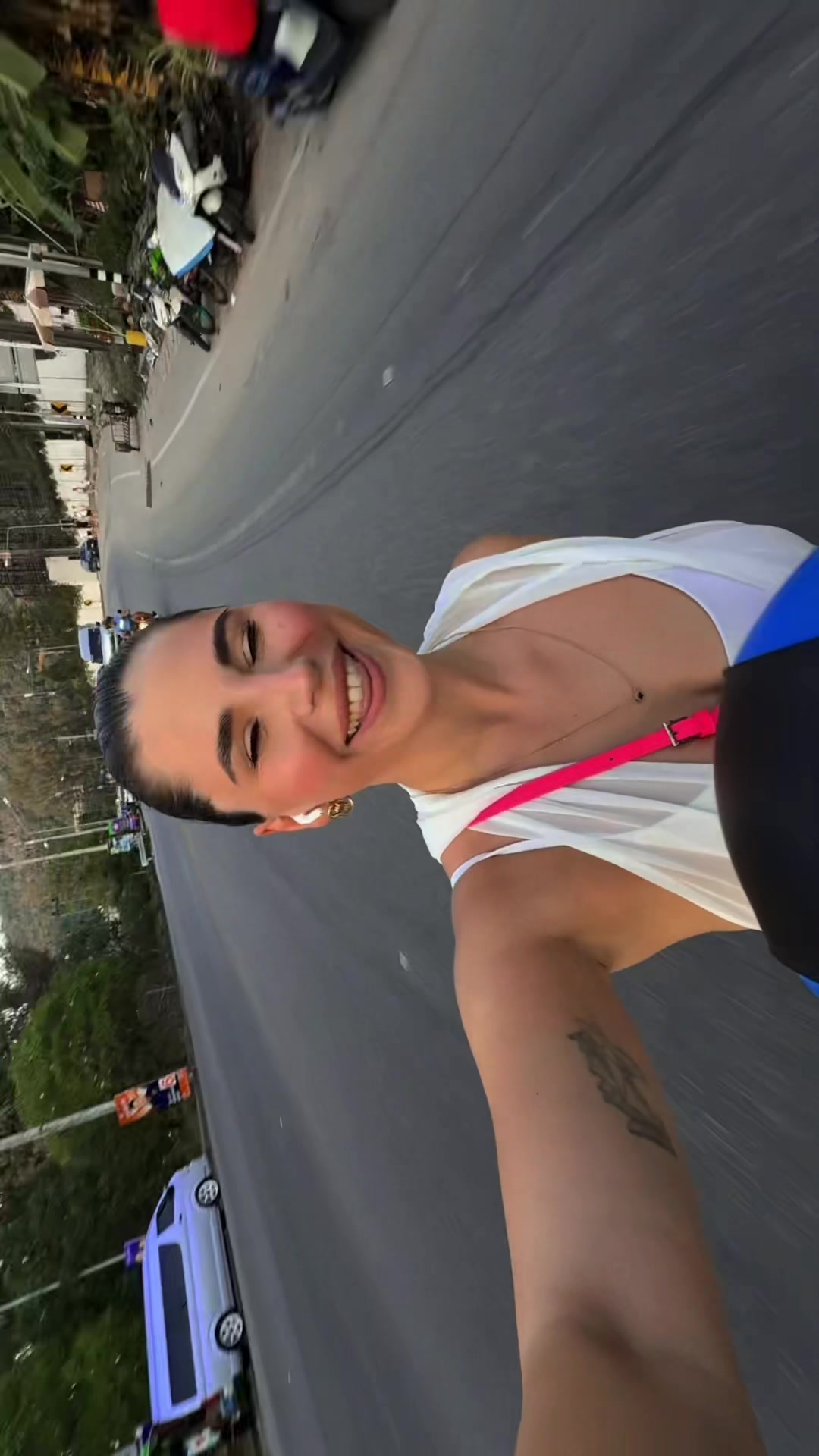 @anrevival