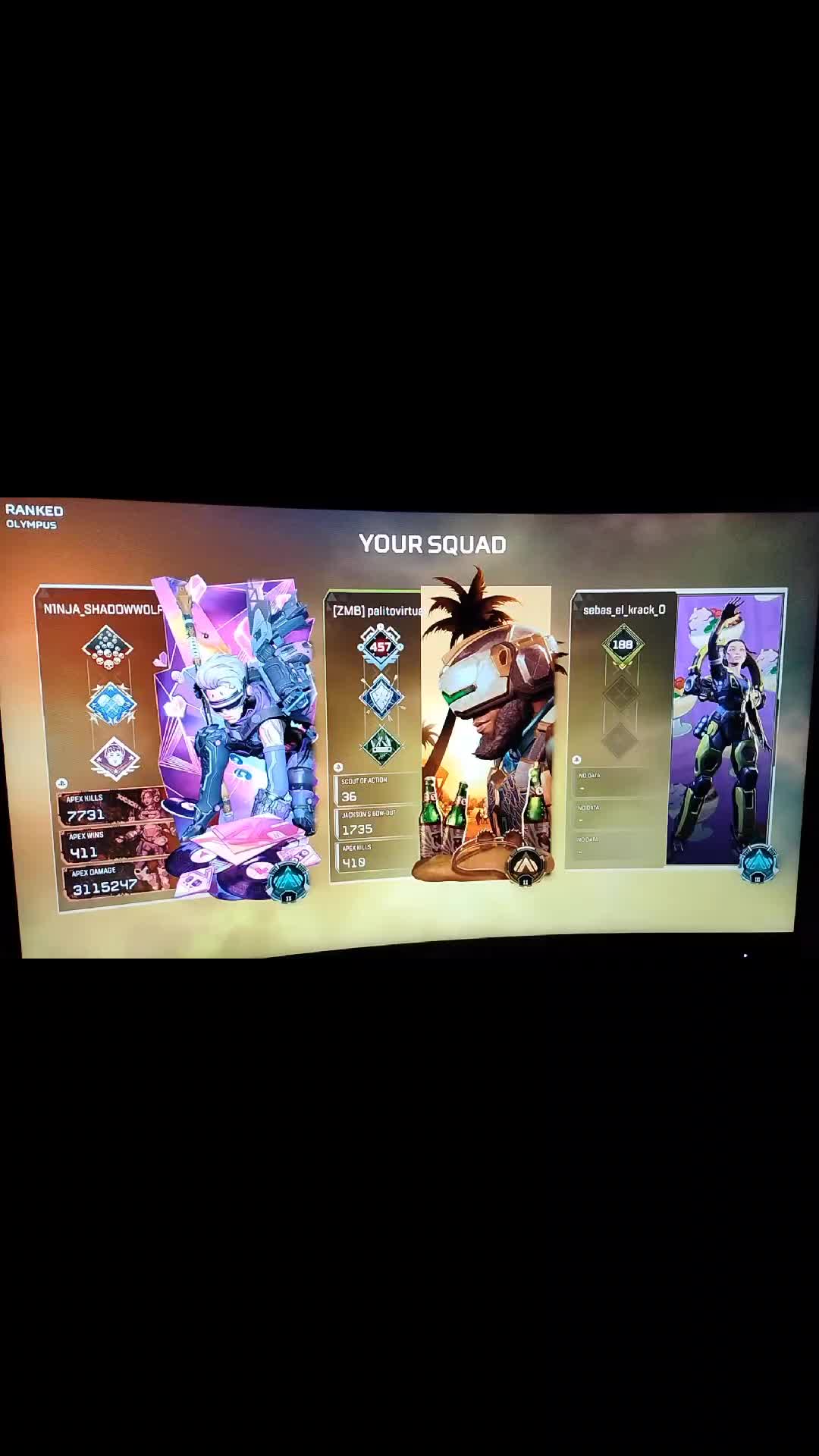@N1NJA_SHAD0WW0LF