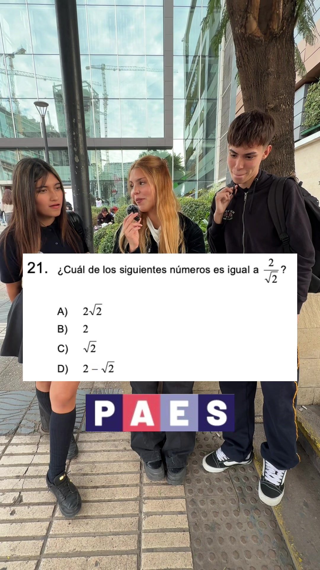 @Psudemate