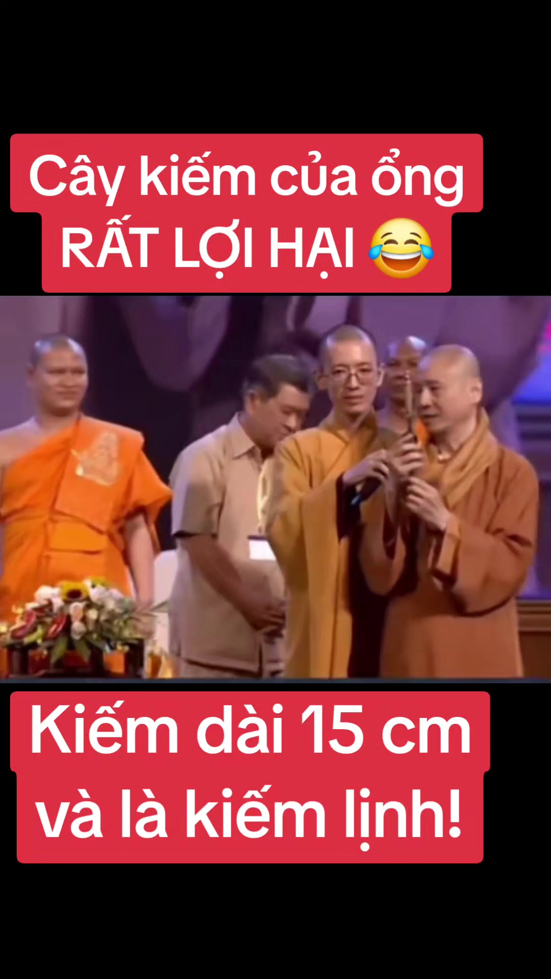 @Nguyễn Quốc Thệ