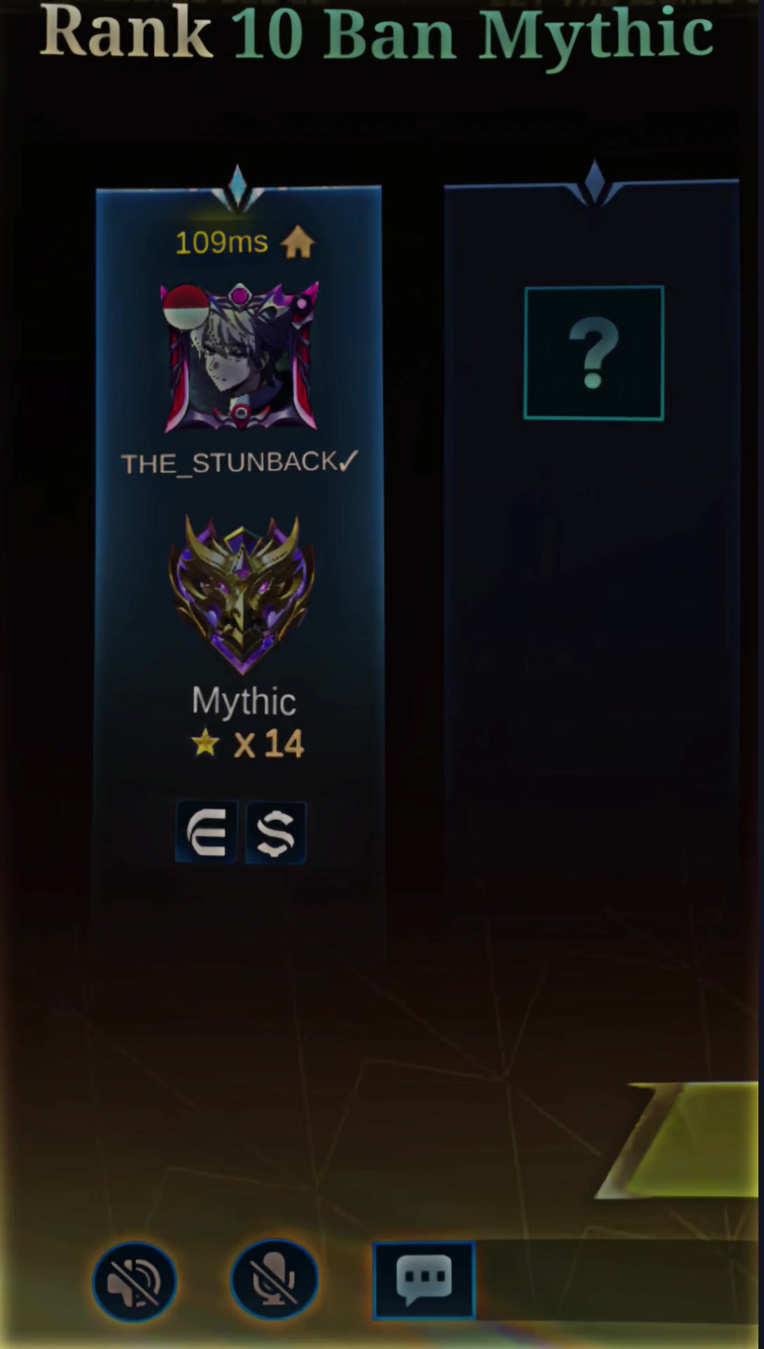@THE_STUNBACK✓