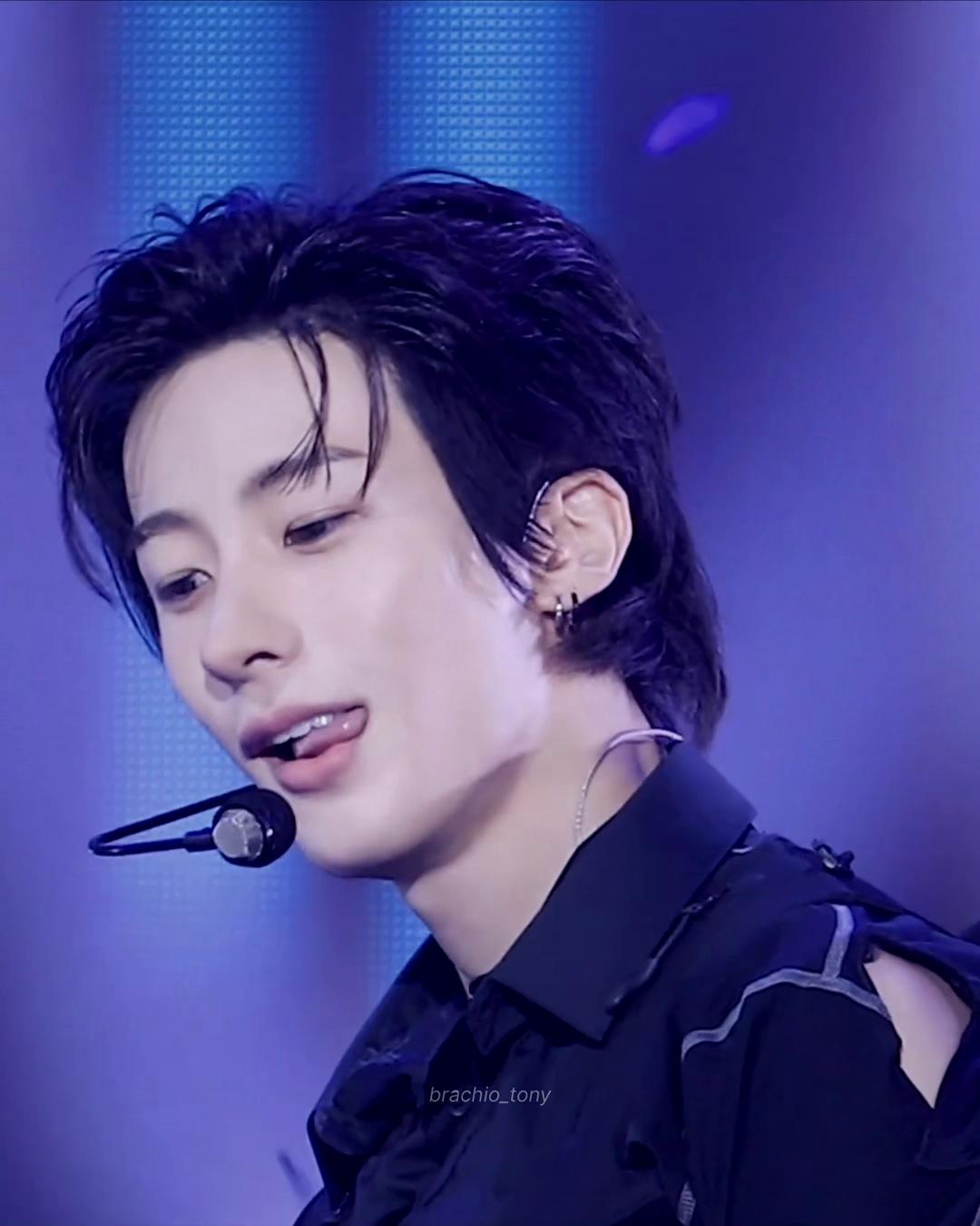 @์ฅ๋ ๐ฆแฏแกฃ๐ญฉ