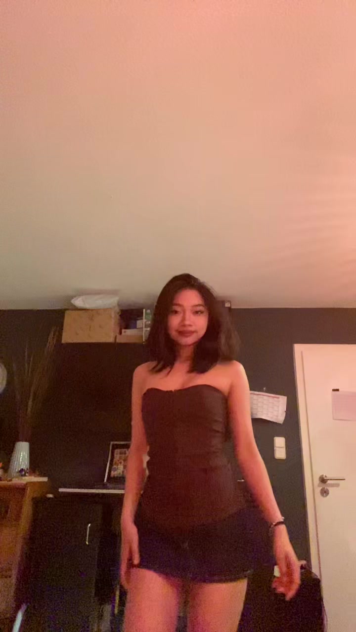 @Fevralyn