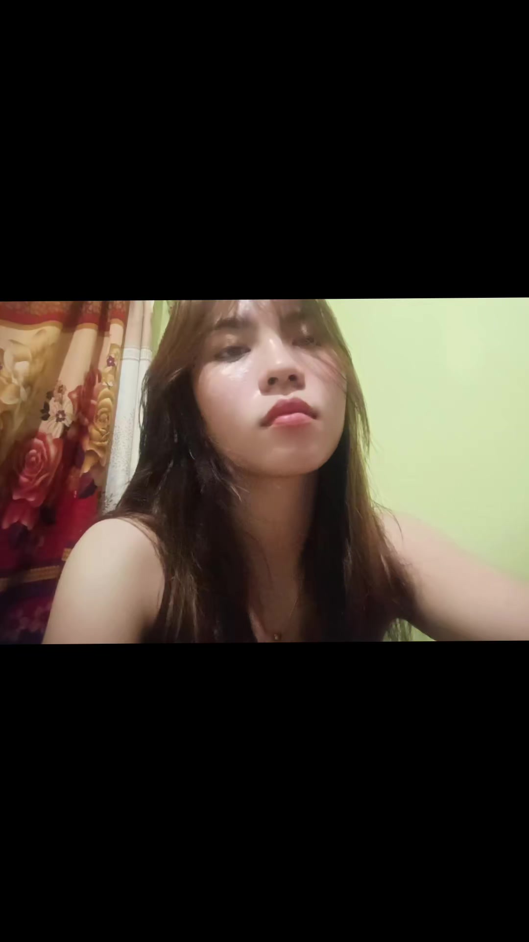 @Gracelyn Lanuan