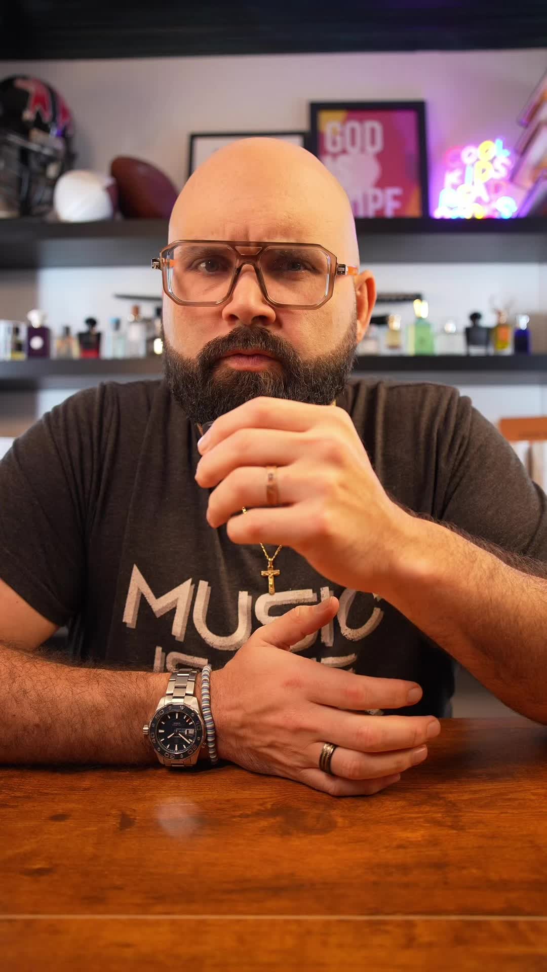 @PaulieScents