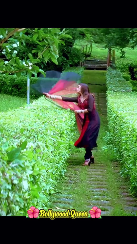 @🌺Bollywood Quêen🌺