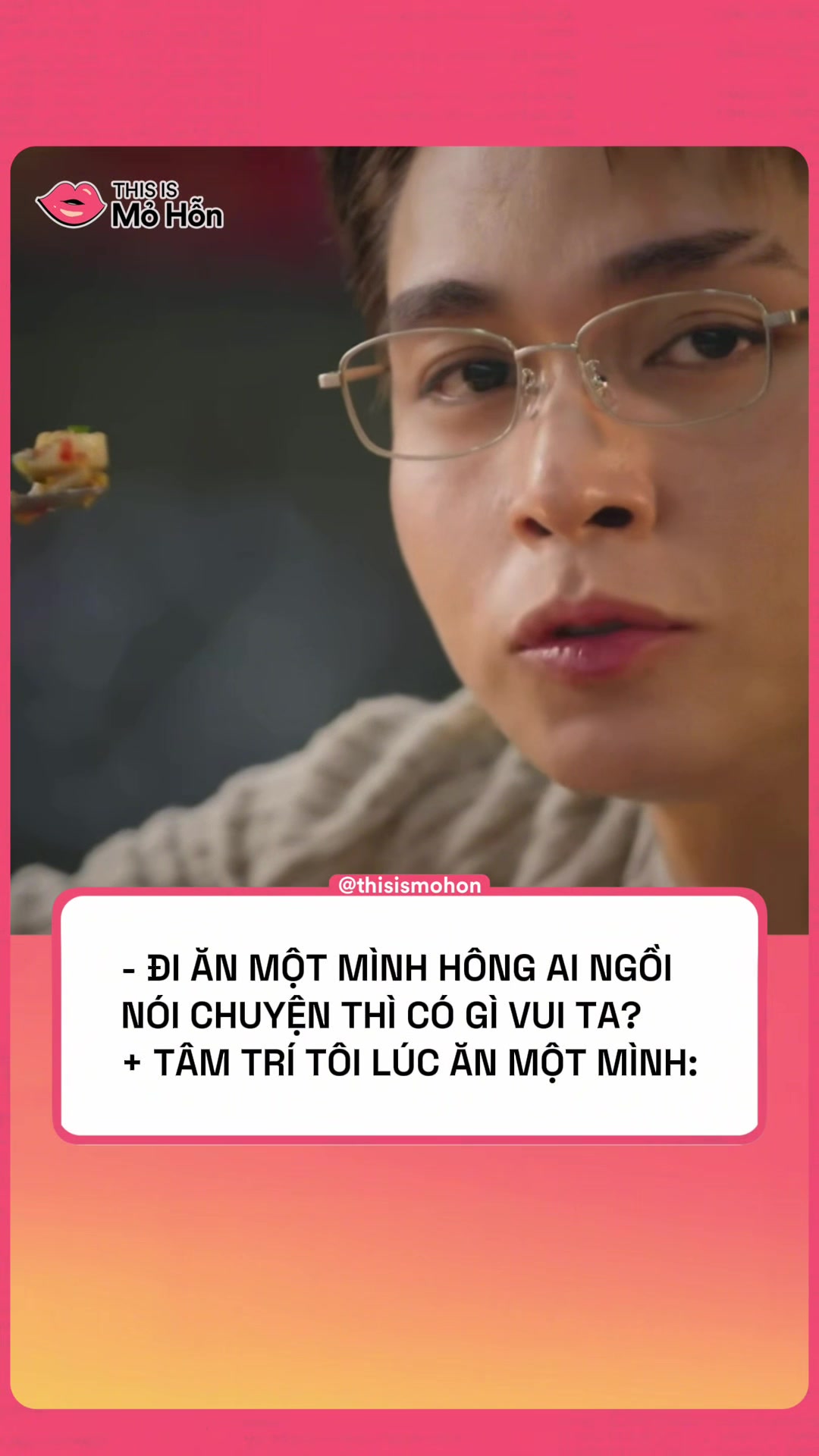 @This is Mỏ Hỗn