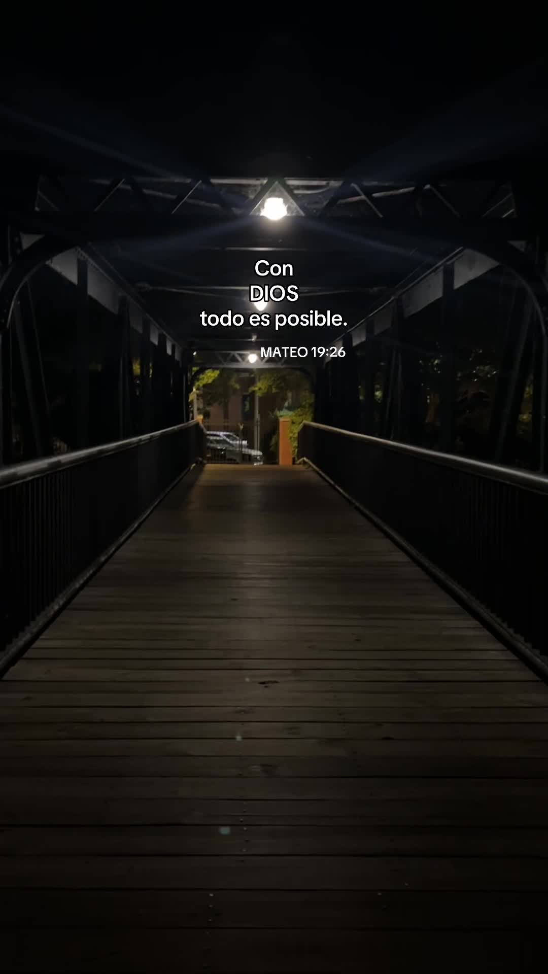 @🙇🏻&zwj;♂️✝️Cristian🛐🙇🏻&zwj;♂️