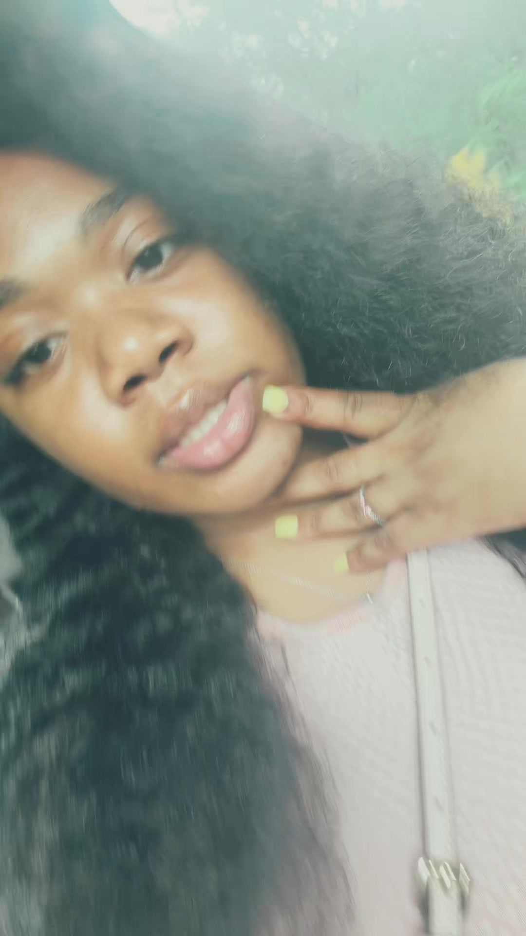 @inl0vewithniyaa