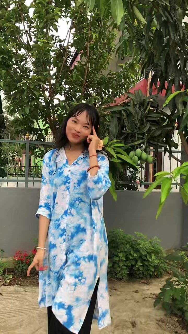 @ranzuu Lama