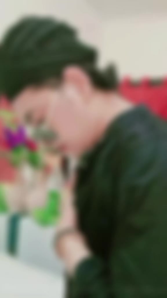 @àŒâïžð¹ïžïžïžððððððð¹ïžïžïžâïžàŒ