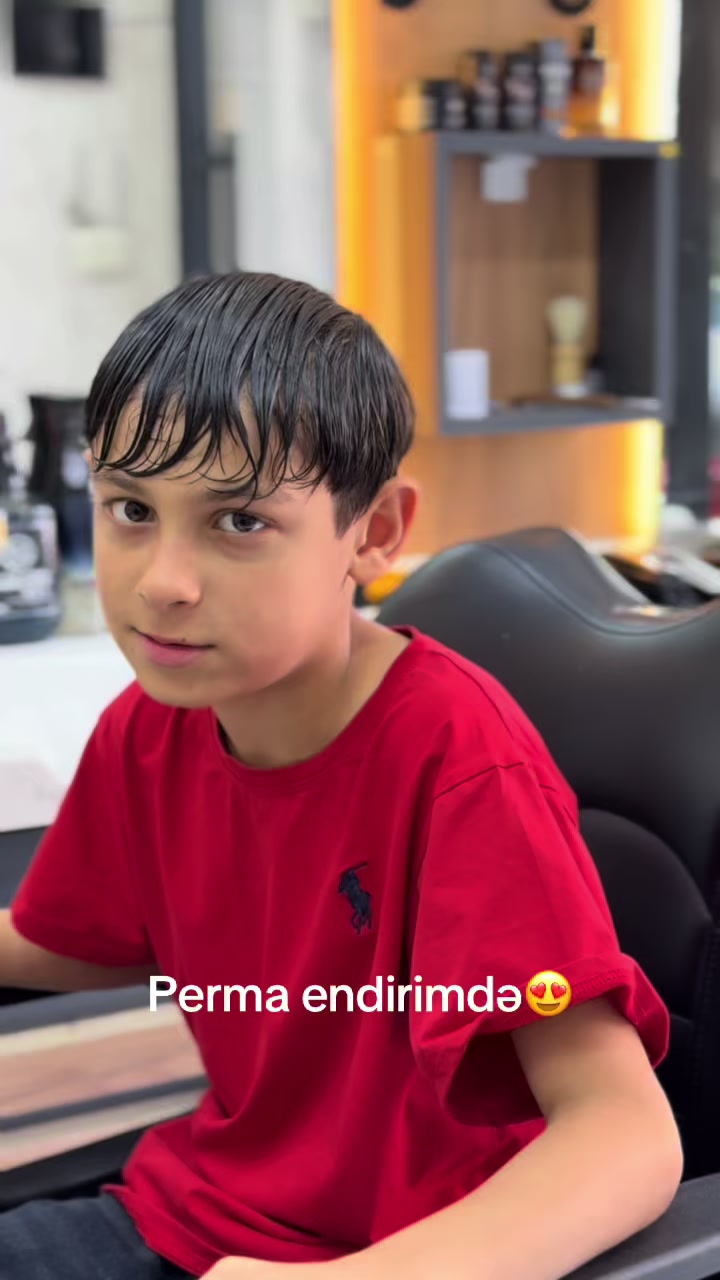 @PERMA KERATİN USTASI✅