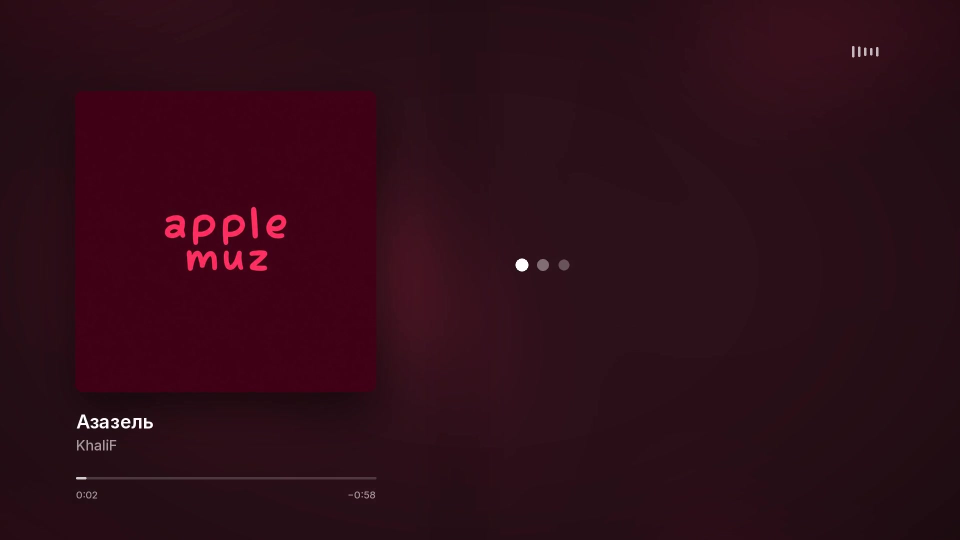 @apple.muzz