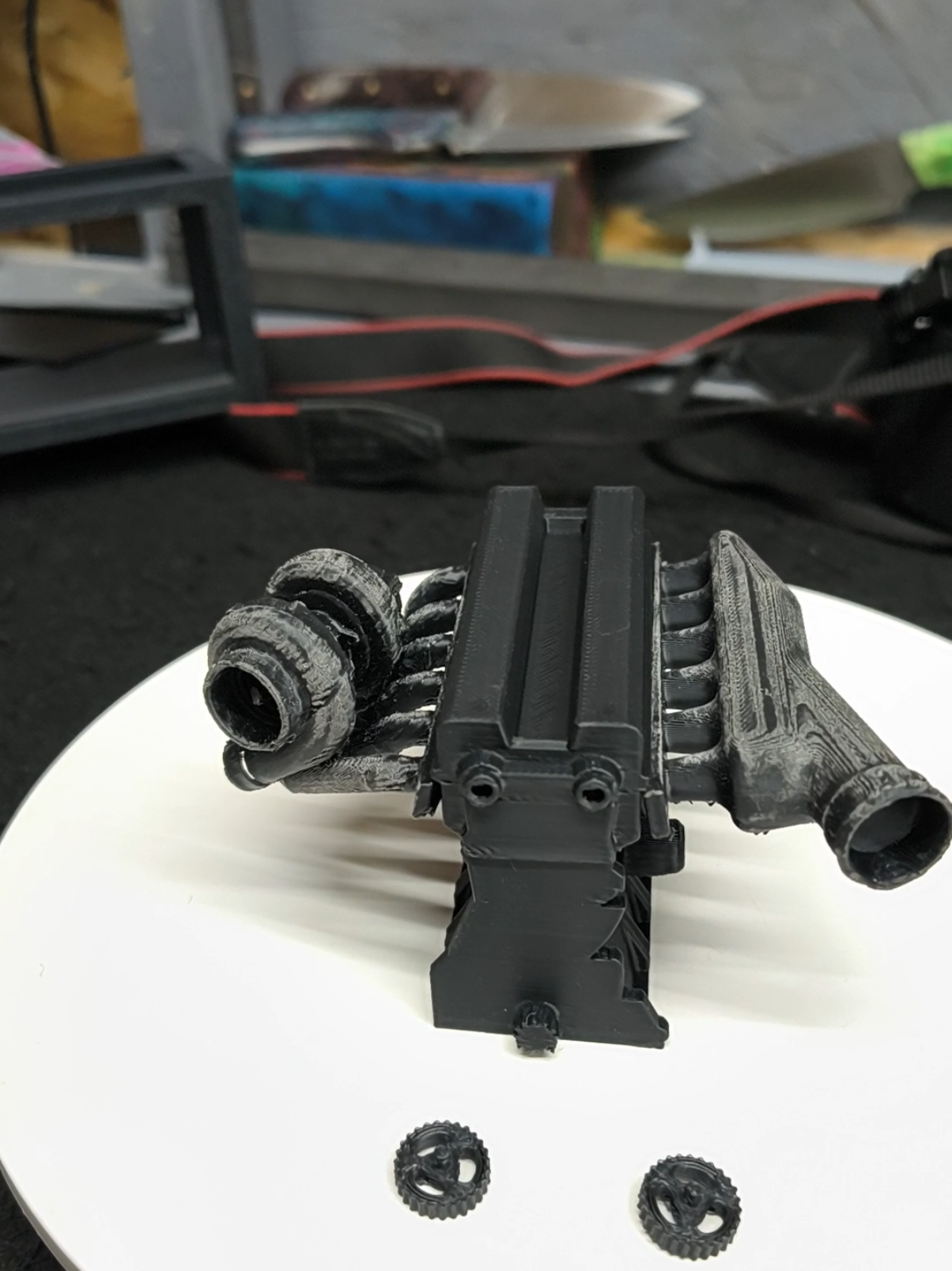 @WISCO_RC_&_3Dprints