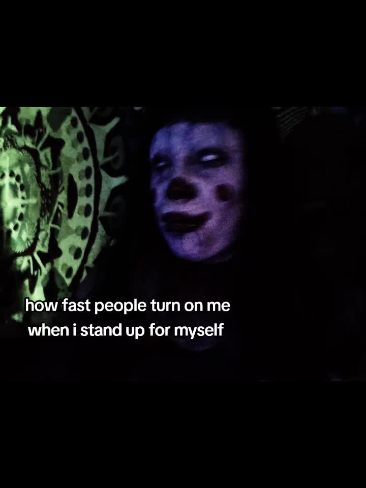 @ClownGutz🤡