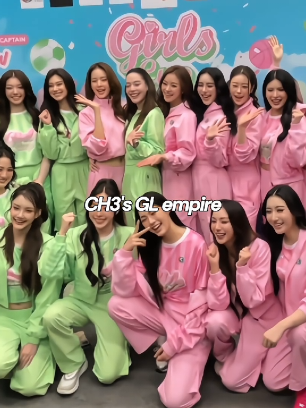 @ᵖᵃʷˢdợ pé của chị Táo đang🪝