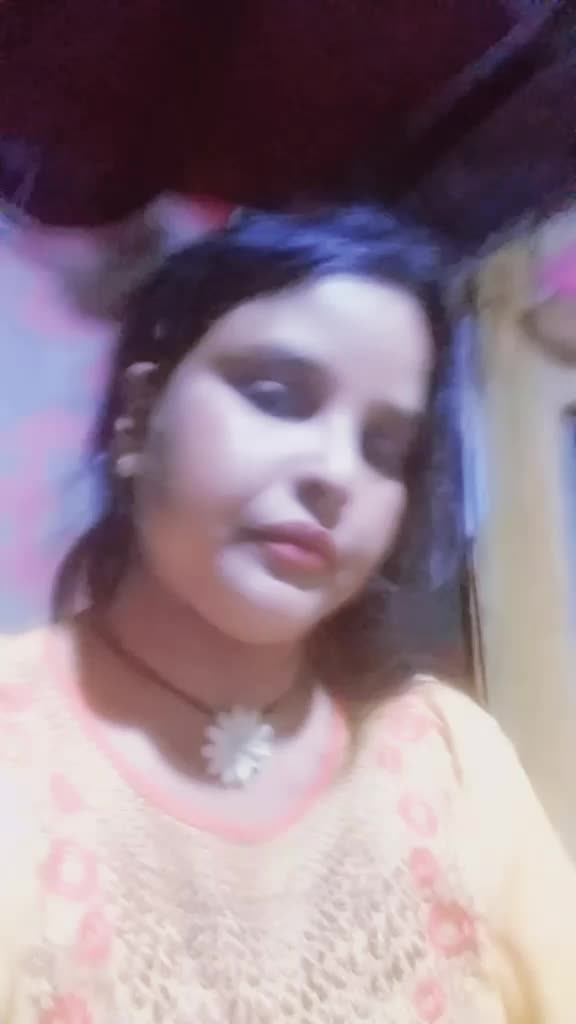 @puler rani