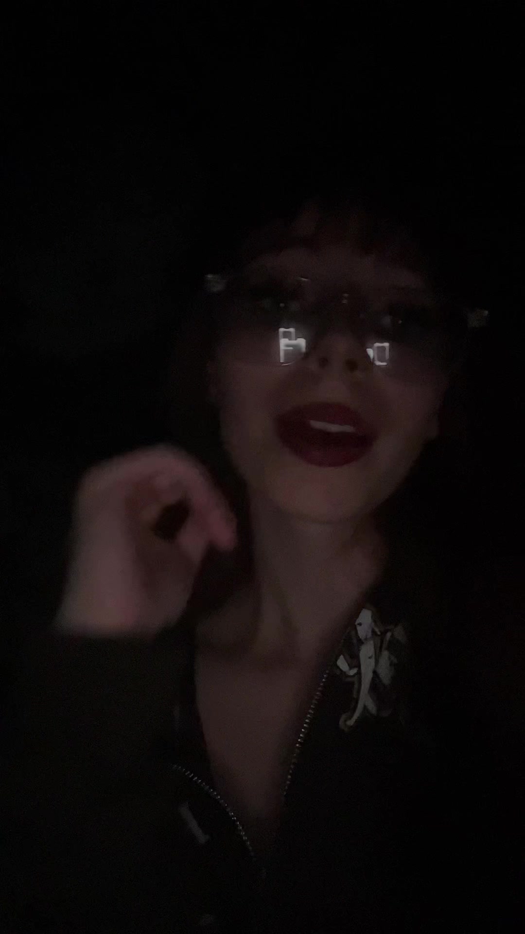 @averianatrimble73