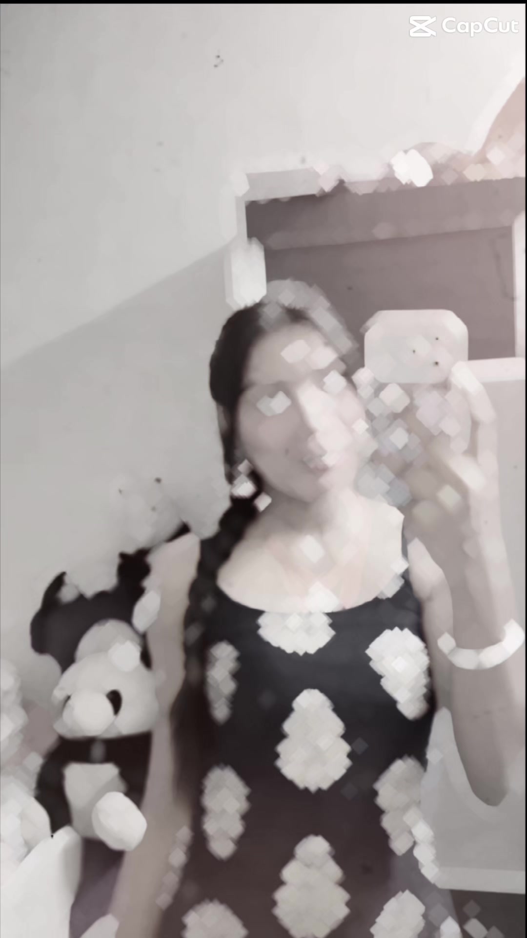 @A M M U
