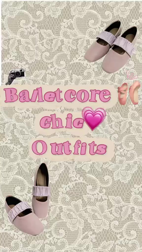 @talo.shoes