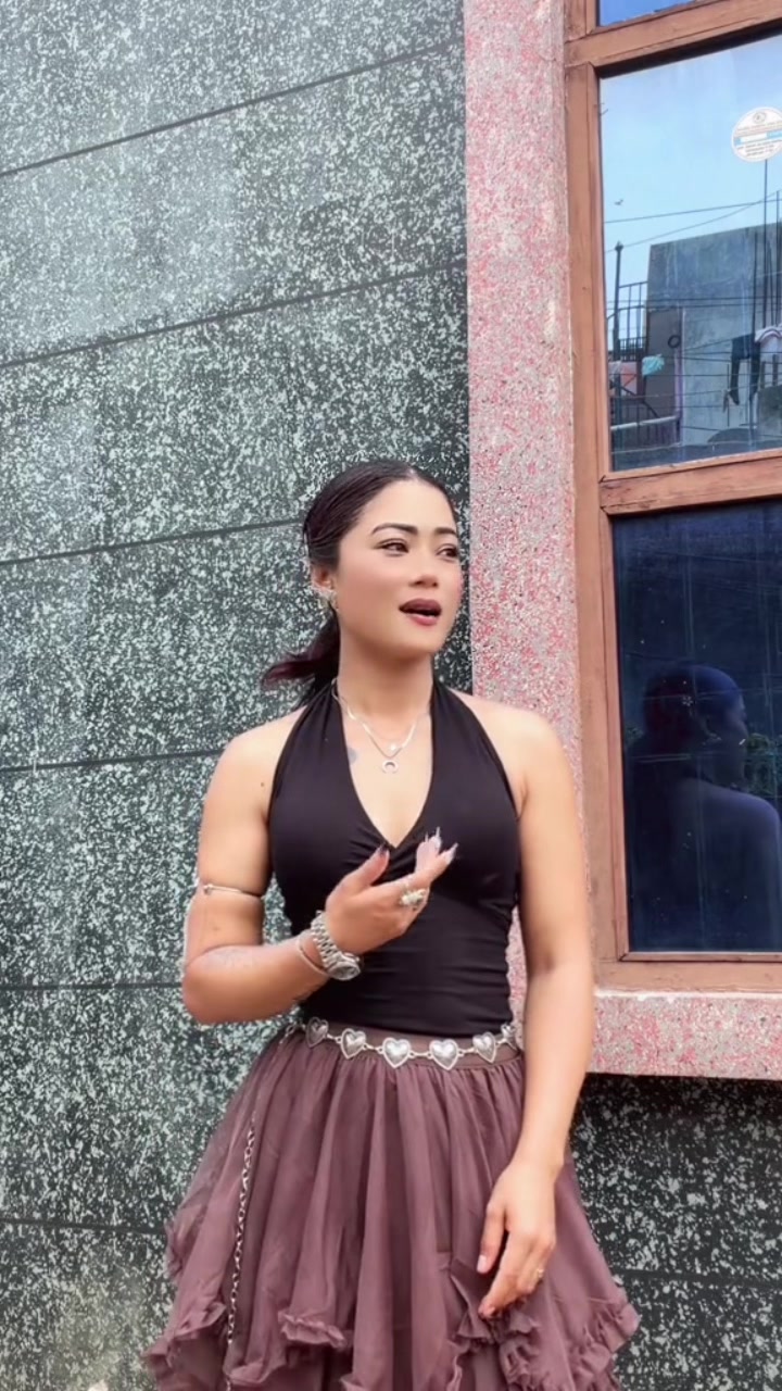 @𝐂𝐡𝐚𝐡𝐚𝐧𝐚 𝐒𝐭𝐡𝐚🇳🇵