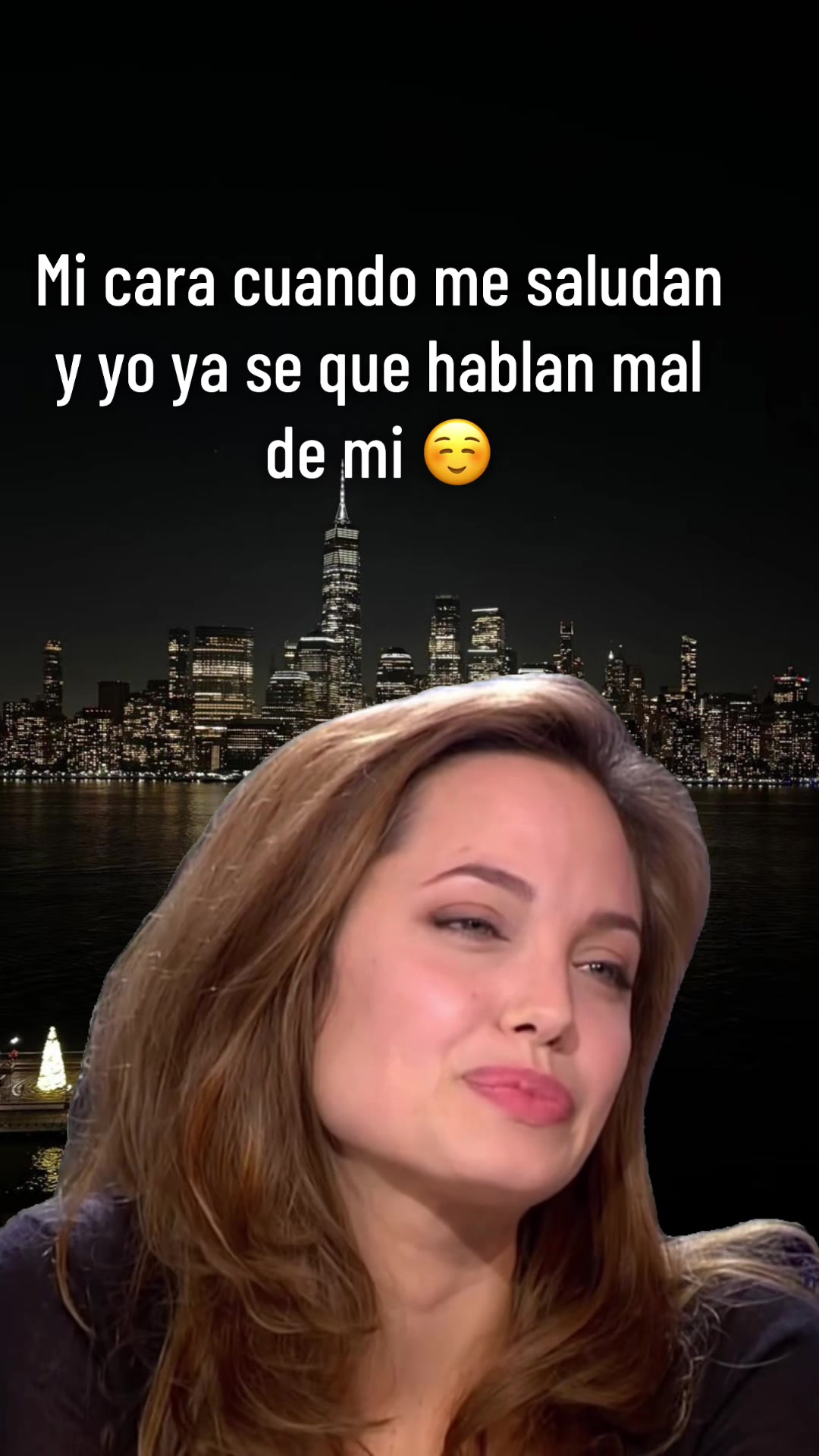 @Ashlyn Celeste 🌸💫