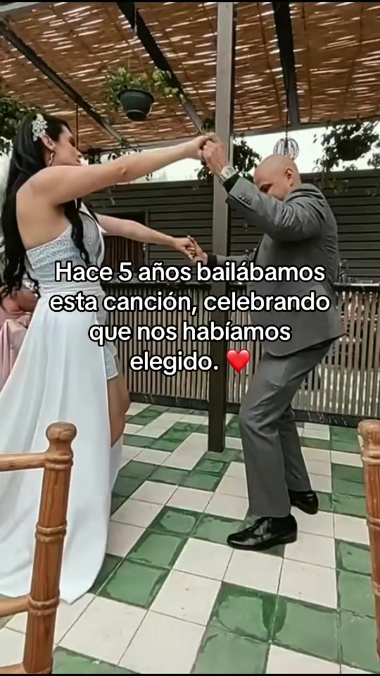 @ZeltzinSuárez|Mamá & Lifestyle