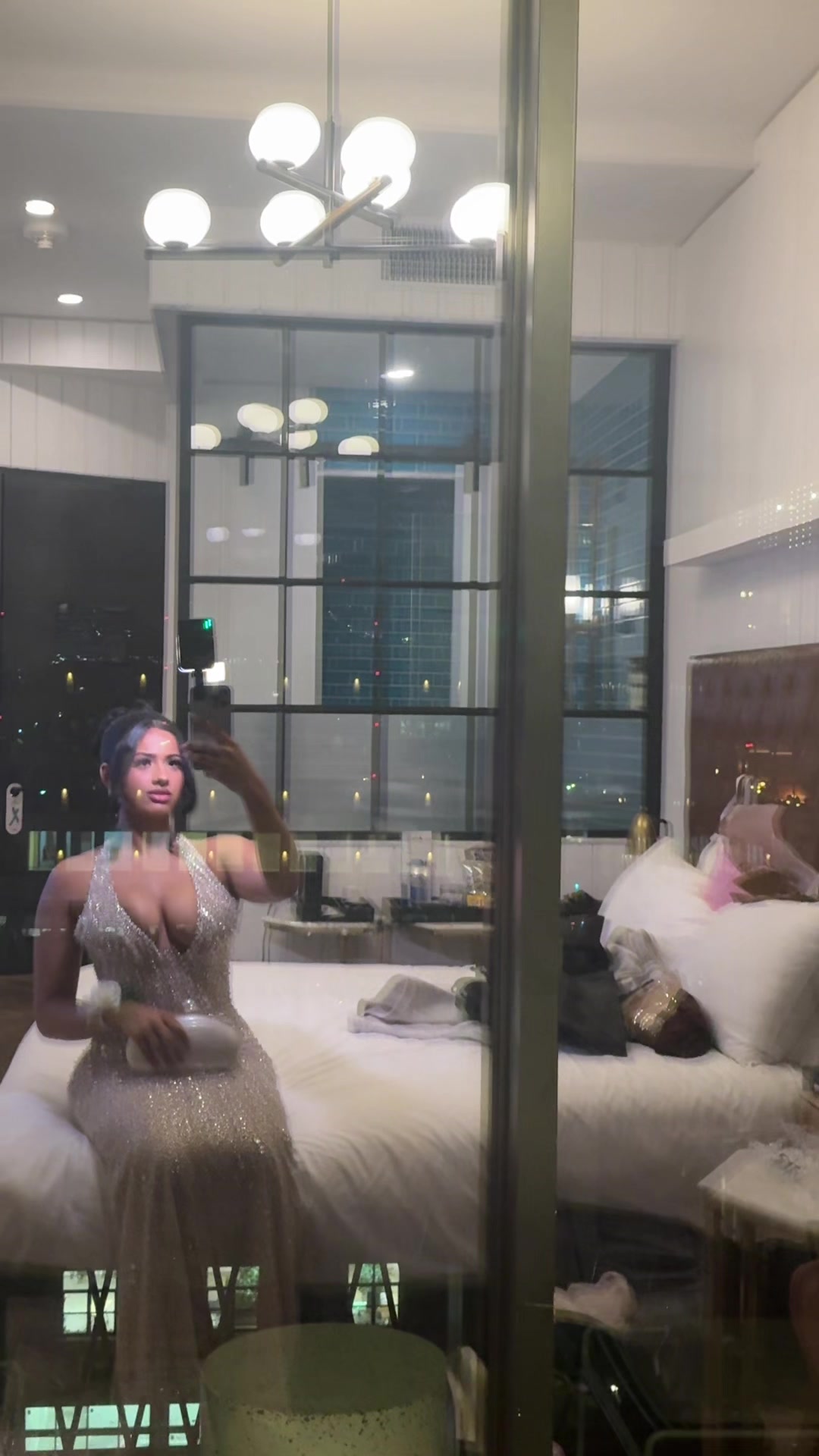 @Jazleen