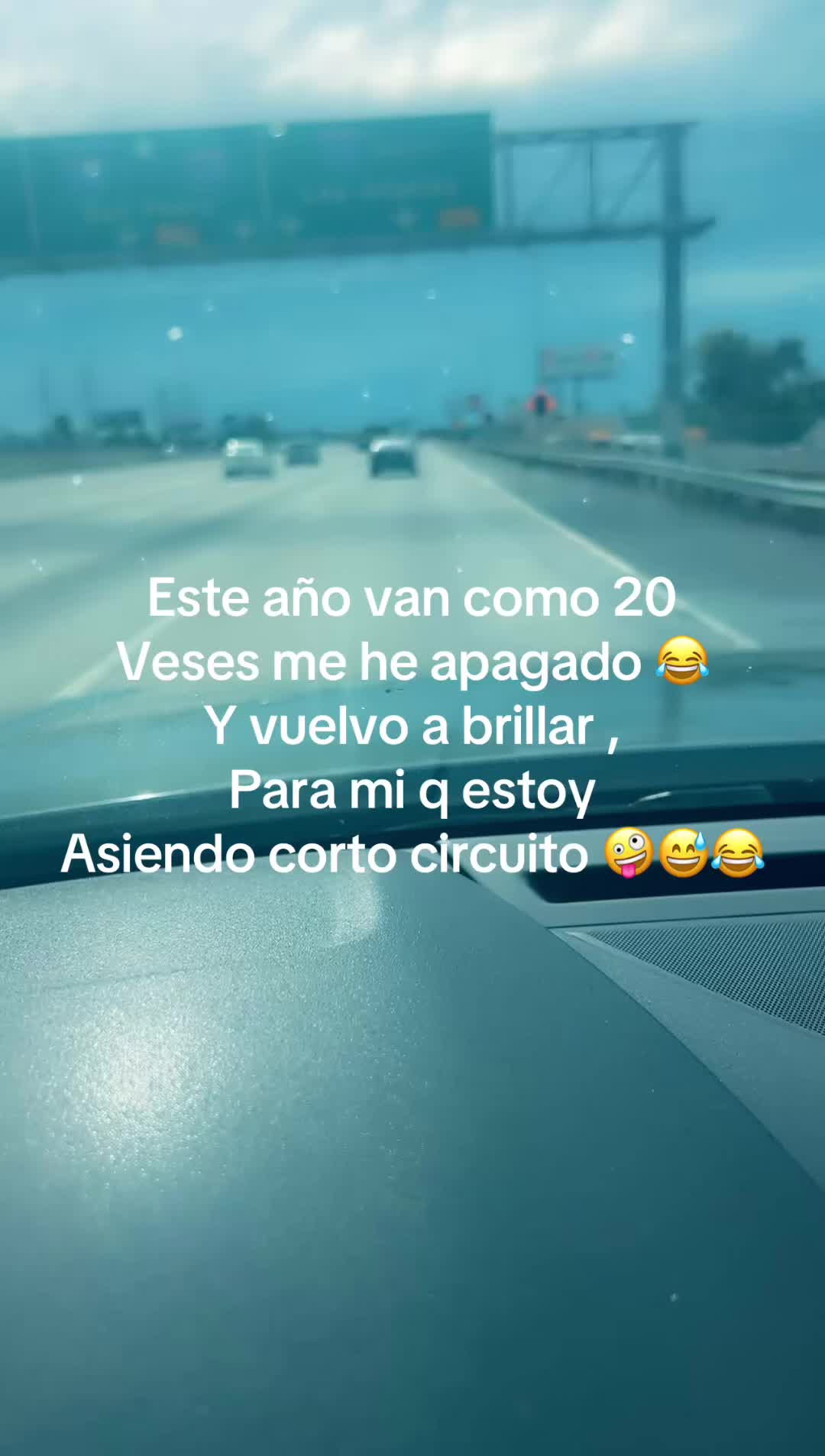 @Ani Garcia🥷 ⚾️💙
