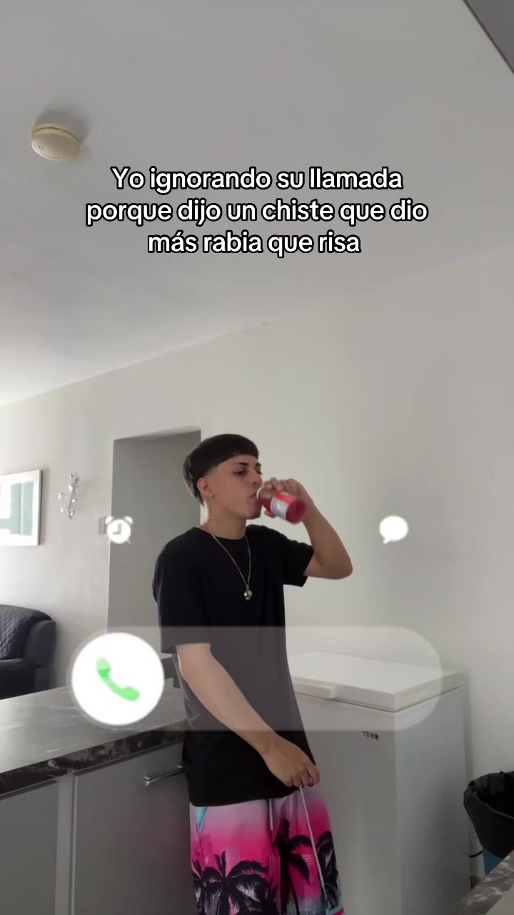 @Honguito🍄
