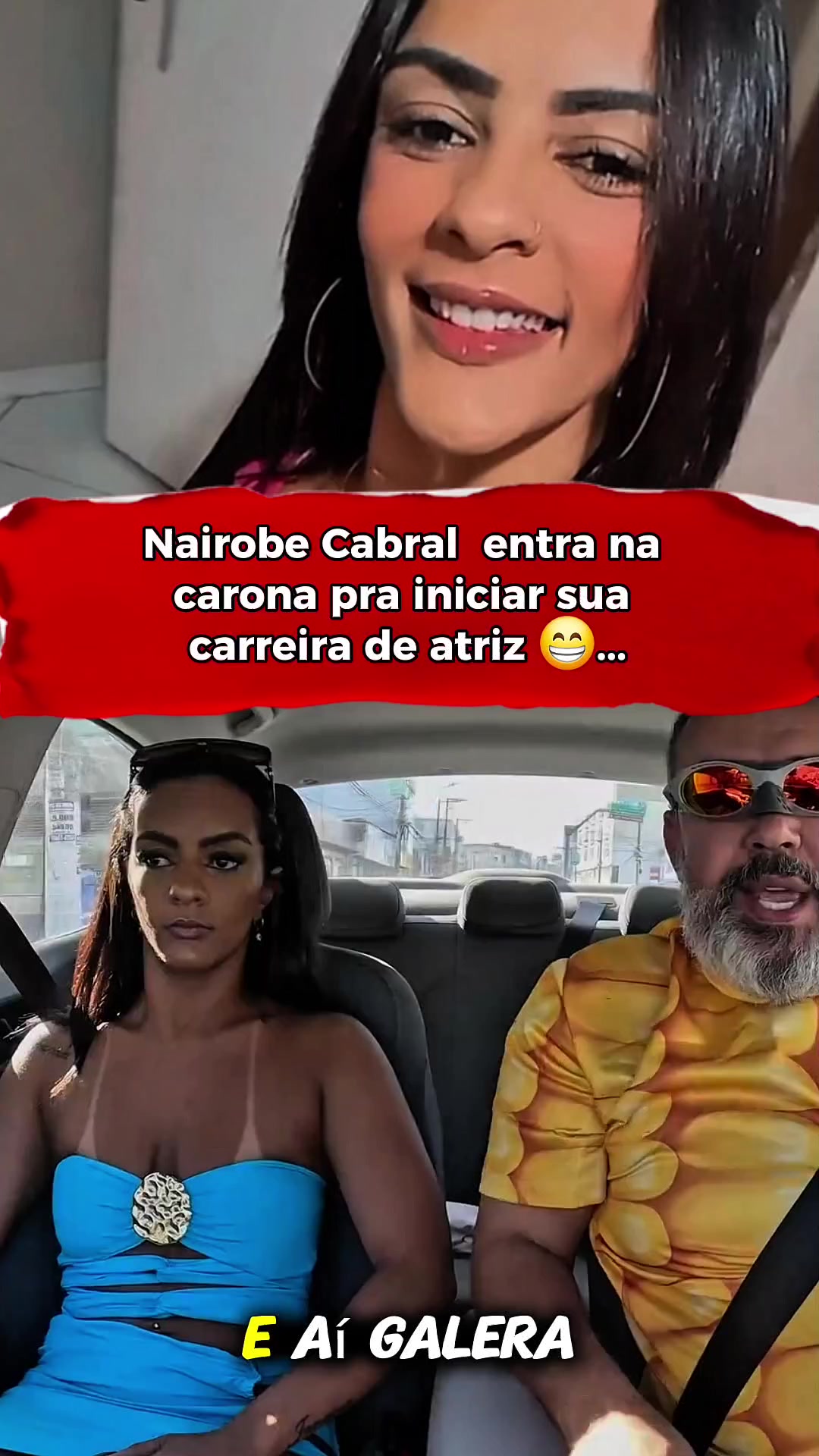 @Senhoracurvas