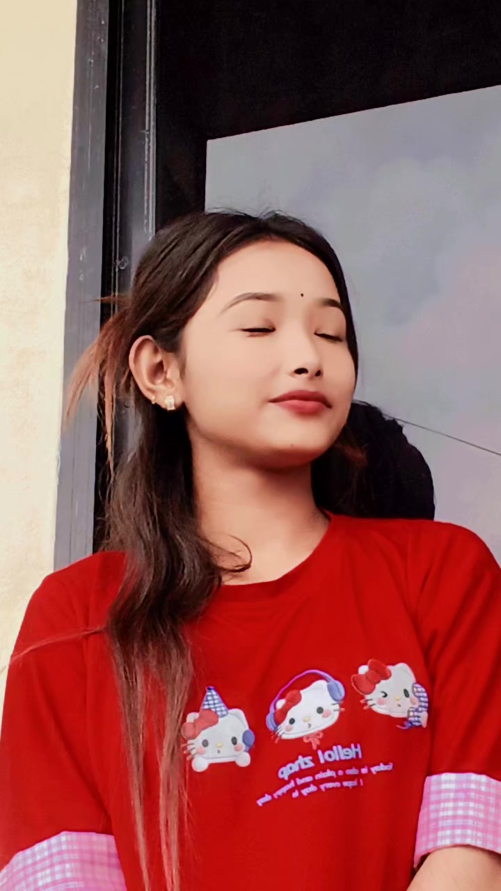 @Sanu🫀😘