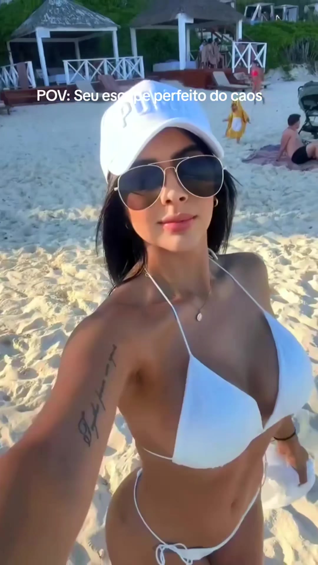 @biqunhvn9701