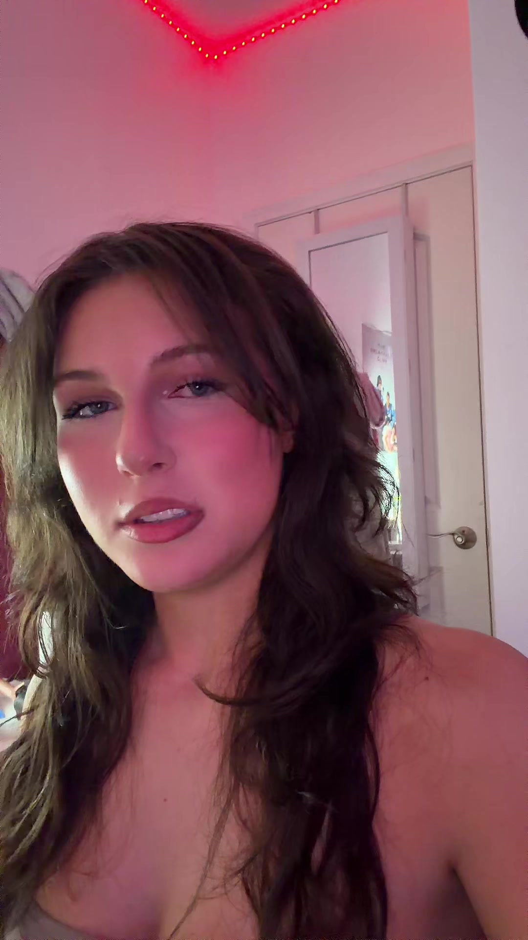 @graccccceeeeeee