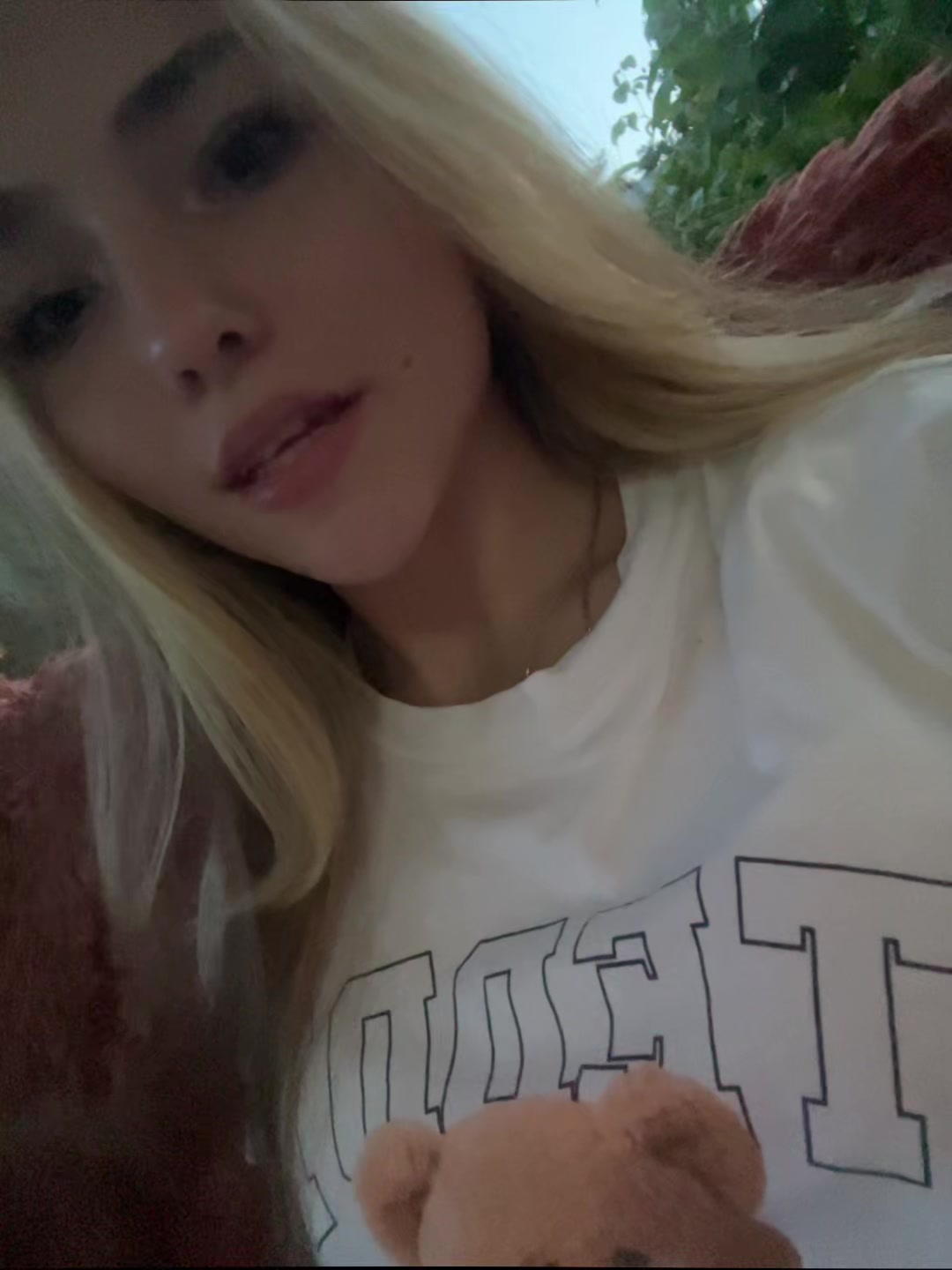 @viklonix⚜️🪽