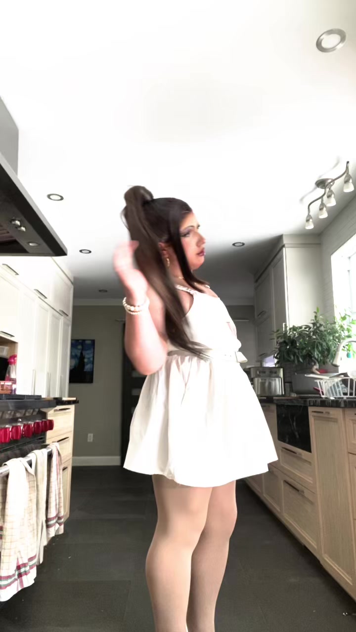 @Anastasia_the_drag
