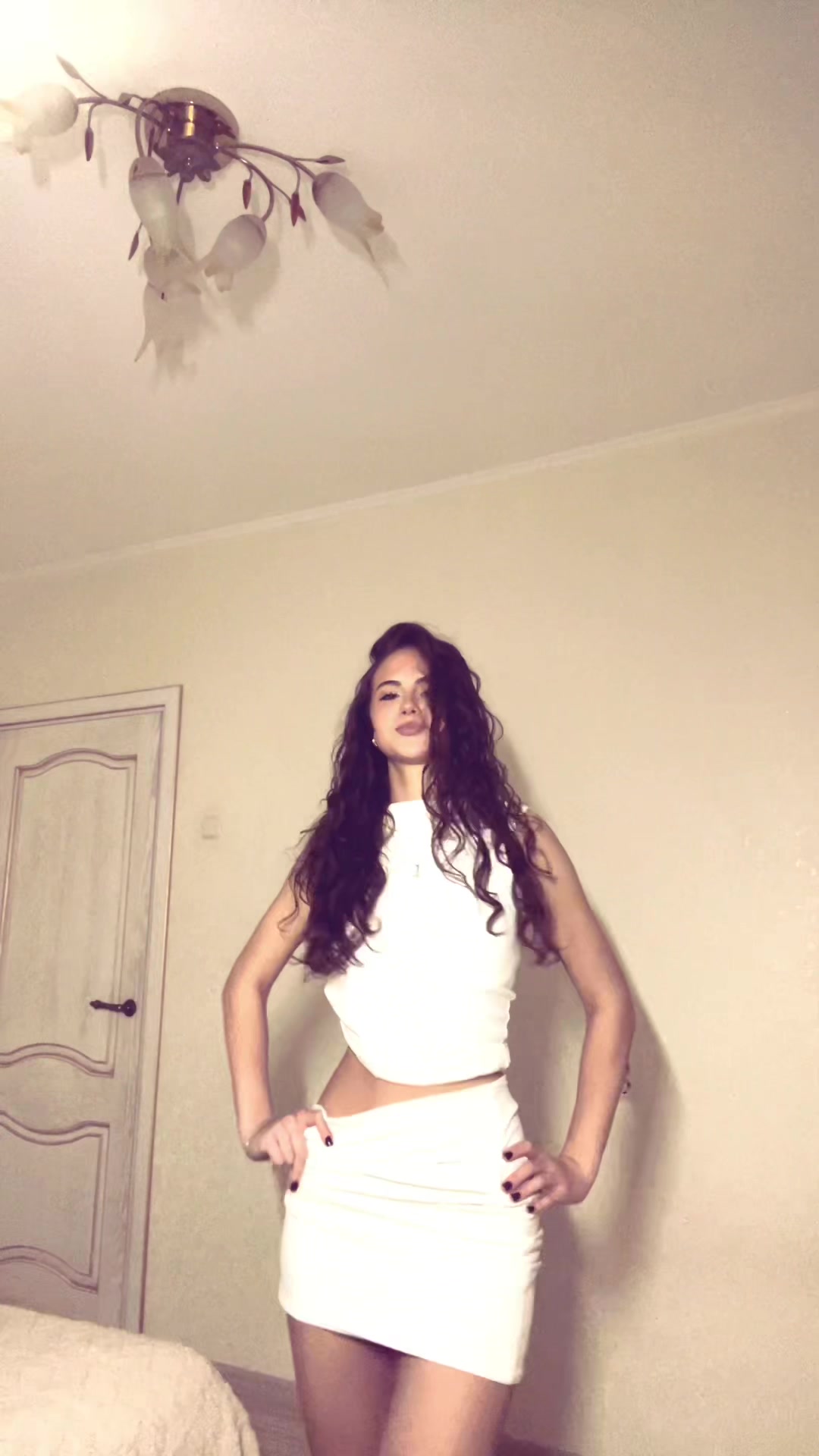@дянка