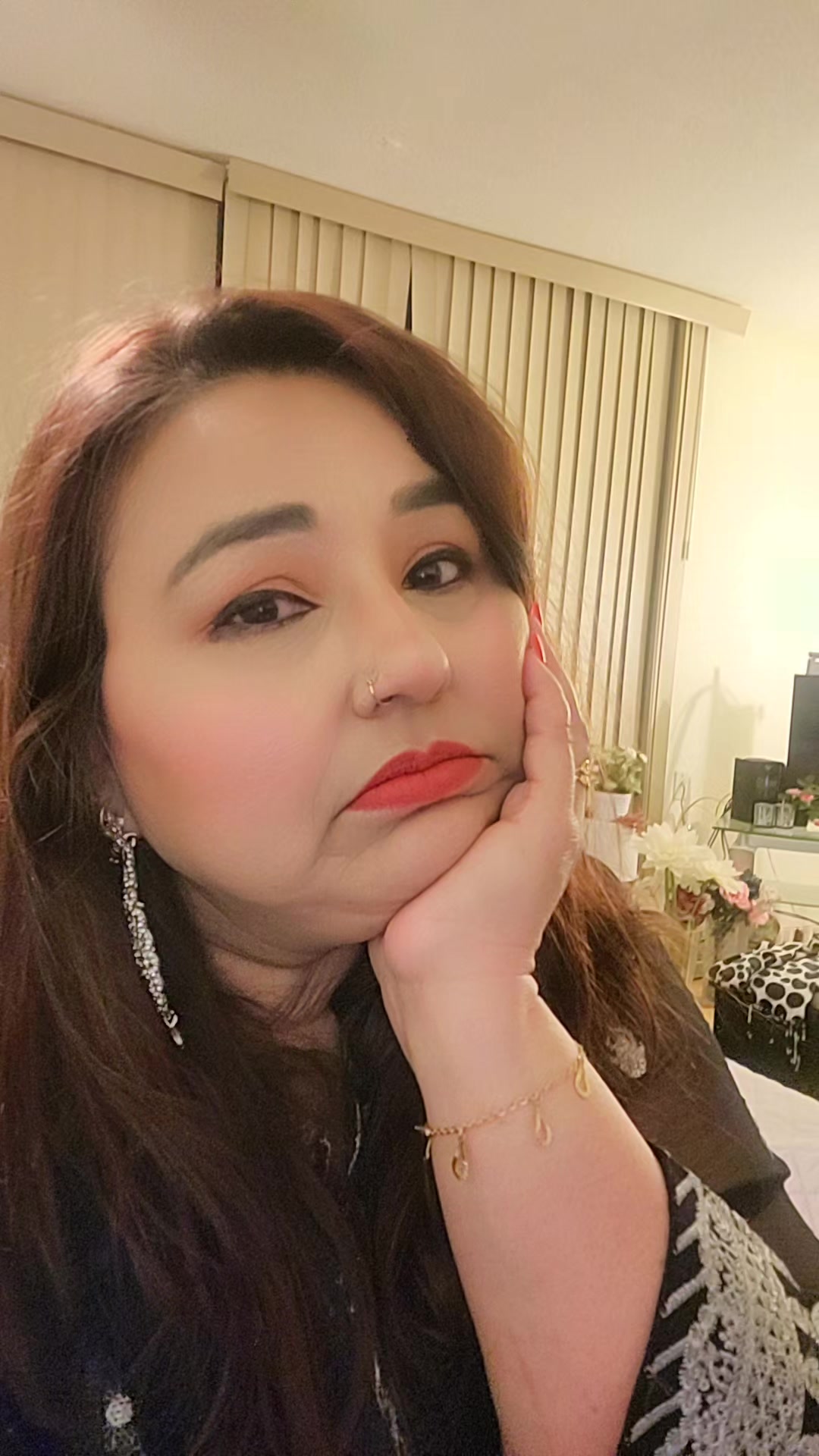 @Razqa Ahsan