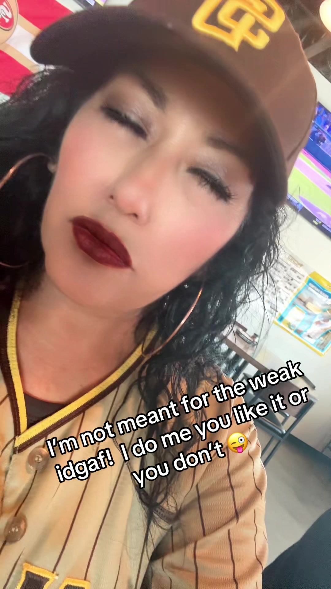 @Juanita Espinoza