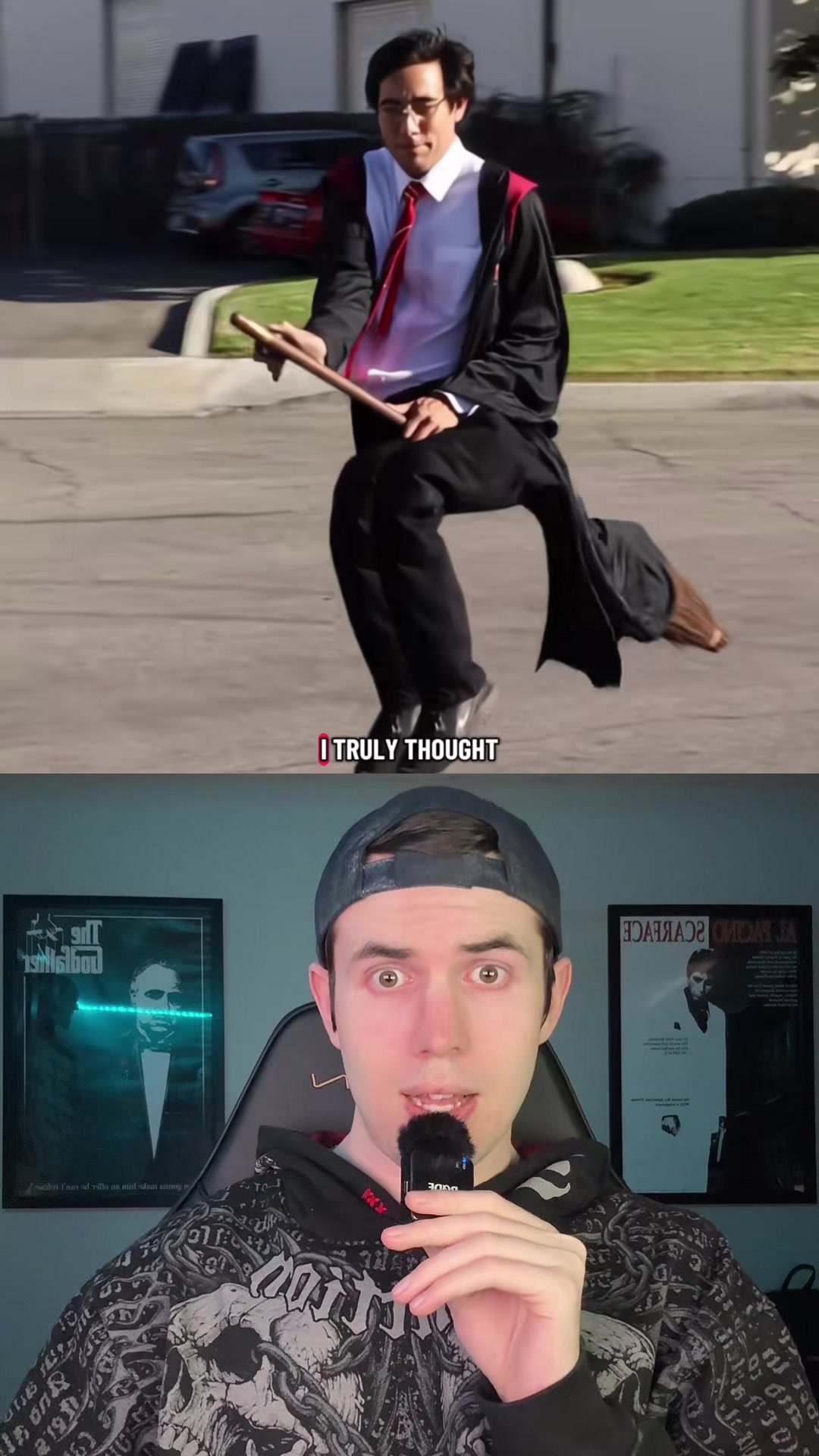 @Brandon Conner