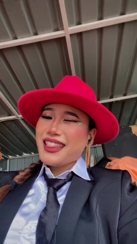 @yasu