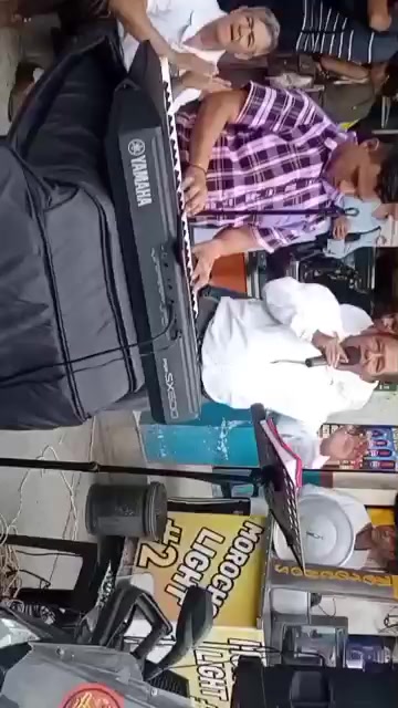 @alabanzas