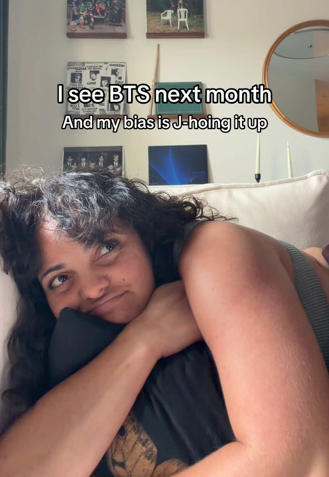 @lei_nyy 🇵🇷
