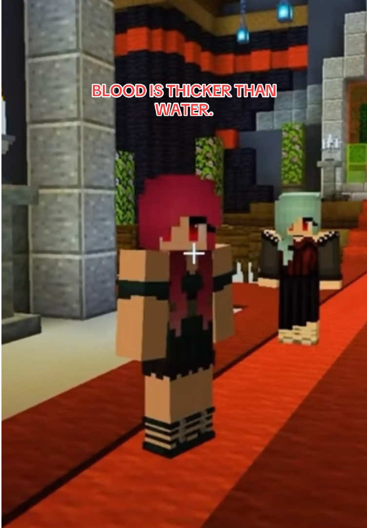 @🫧E V I T A🫧