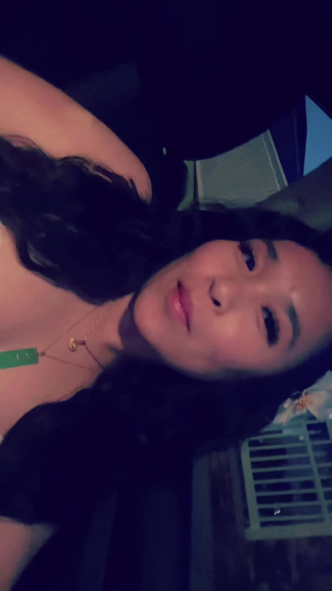 @dinkydonkers