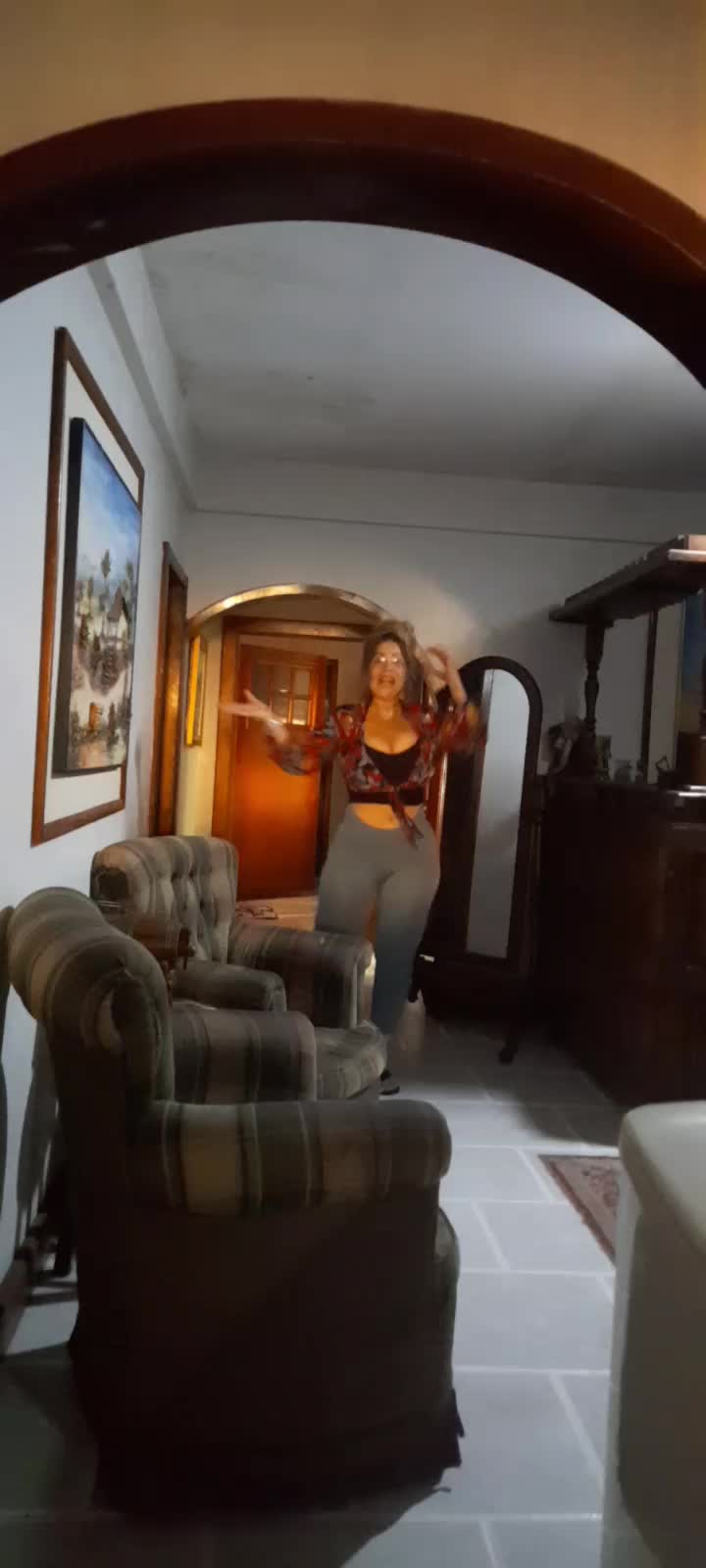 @Maria Eugenia