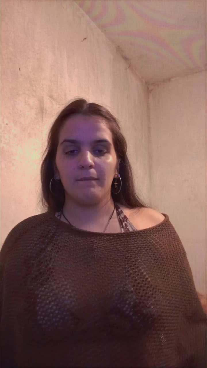 @Sandruchi