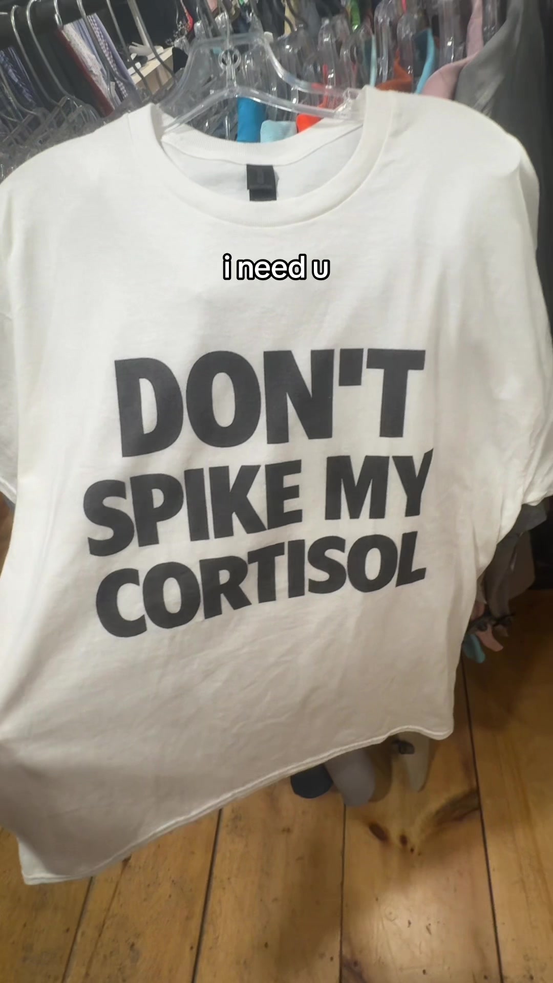 @Based Gifts