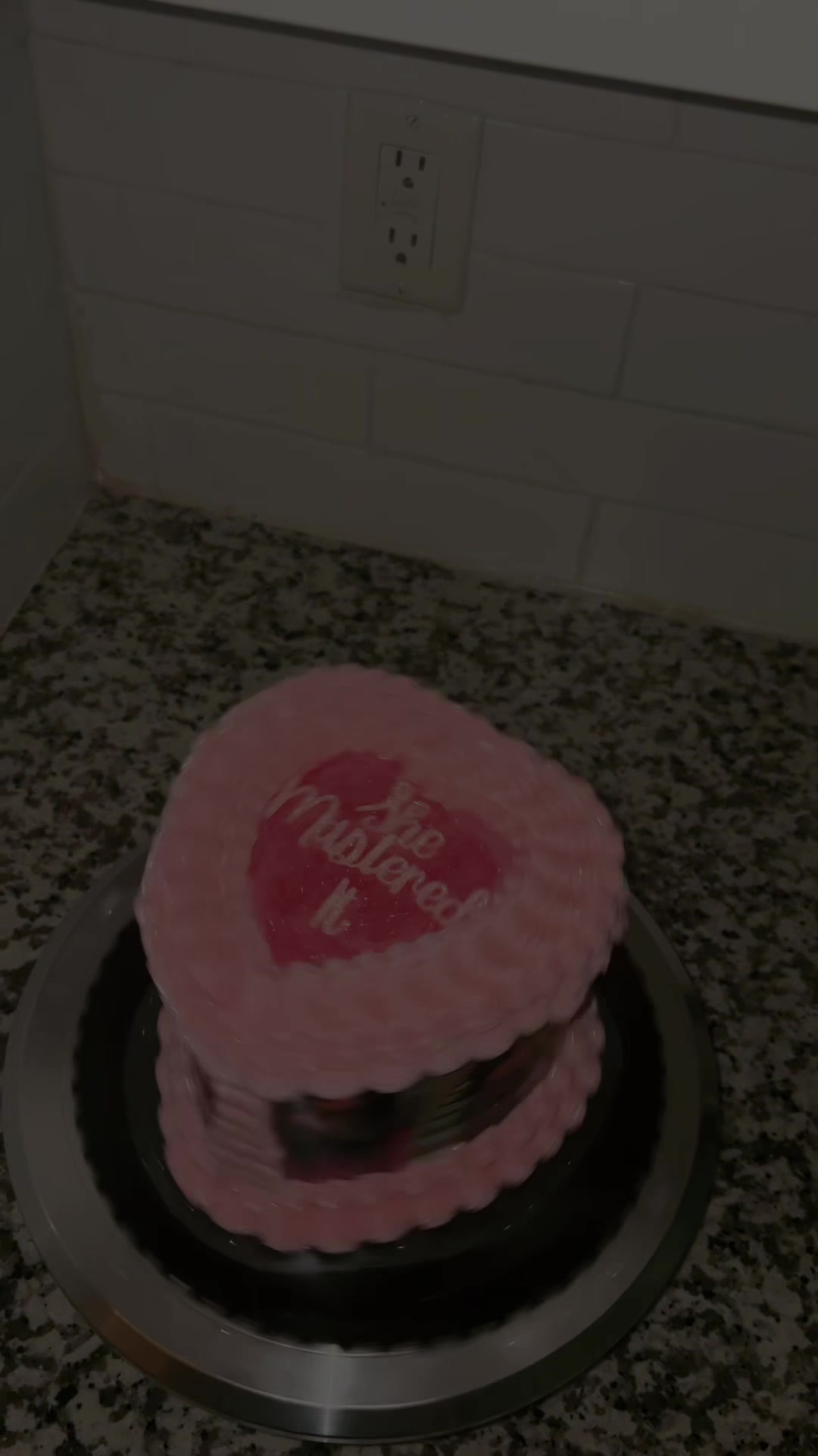 @BigLex