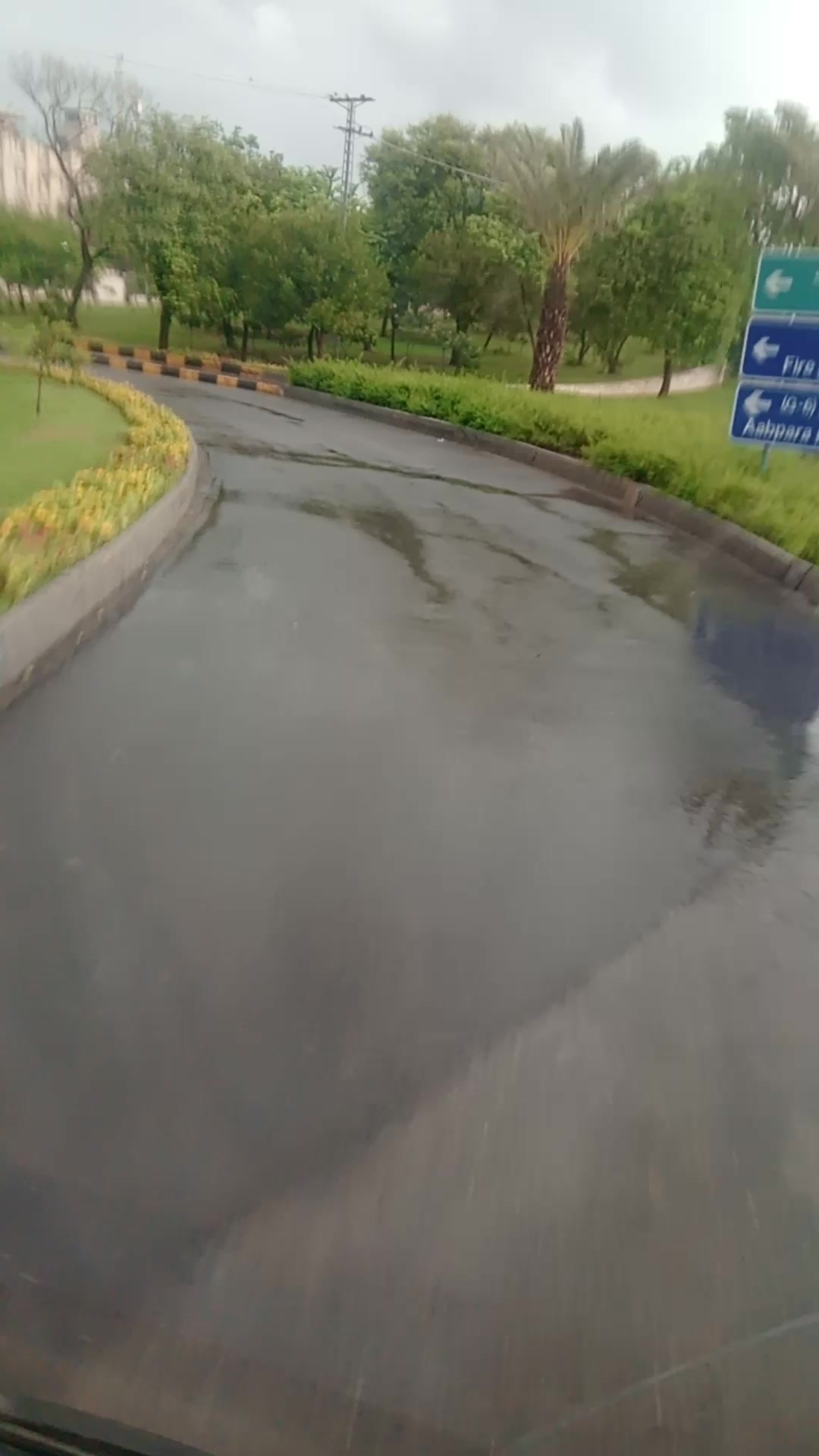 @Ali Akbar